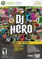 /products/dj-hero/